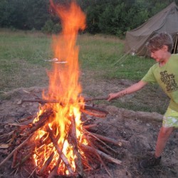 IMG 0550 - Scouts en Gidsen Zaventem 